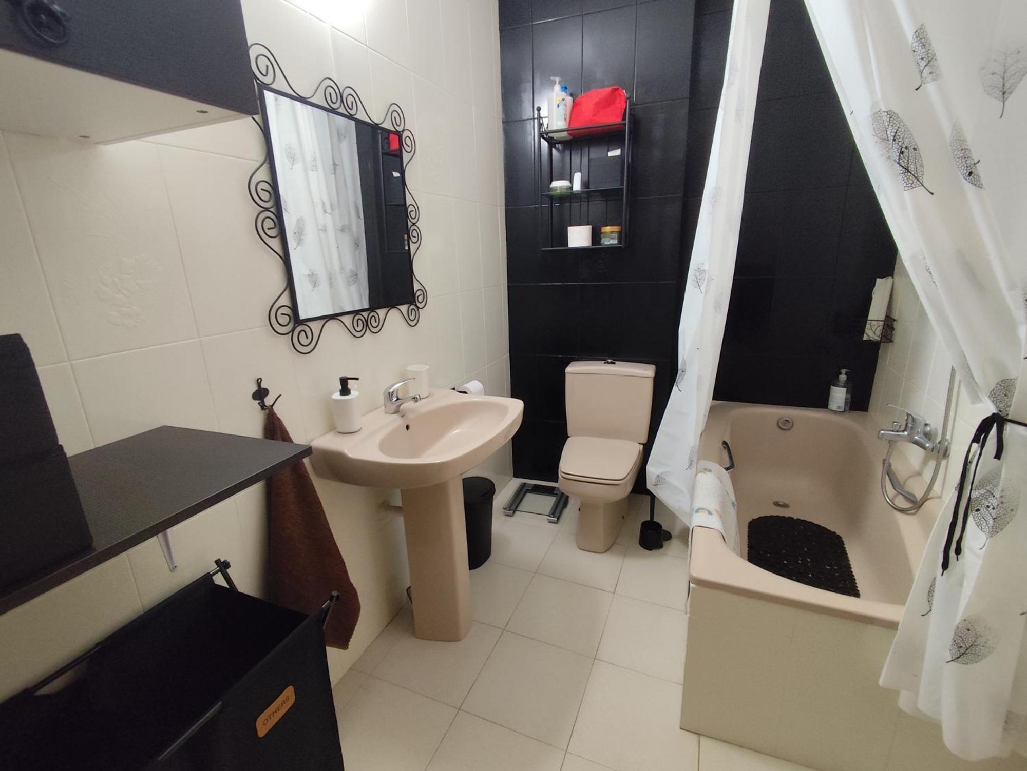 Apartamento El Corazon De Gredos Аренас де Сан Педро Екстериор снимка